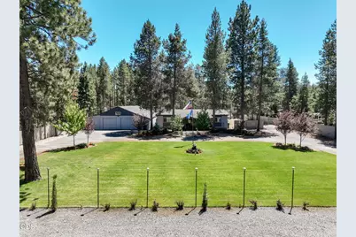 15775 Twin Drive, La Pine, OR 97739 - Photo 5
