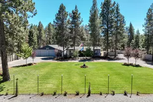 15775 Twin Dr, La Pine, OR 97739 - Photo 5