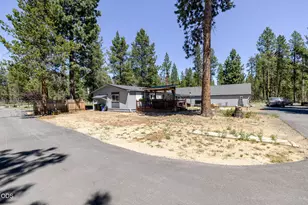 15775 Twin Dr, La Pine, OR 97739 - Photo 31