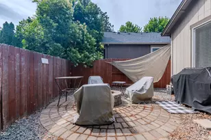 751 Tivoli Dr, Medford, OR 97501 - Photo 21