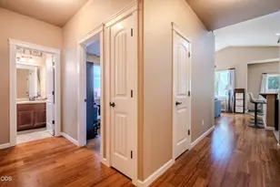 751 Tivoli Dr, Medford, OR 97501 - Photo 5
