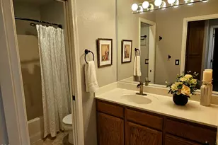 241 Fieldbrook Ct, Medford, OR 97504 - Photo 21
