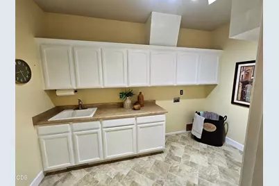 241 Fieldbrook Court, Medford, OR 97504 - Photo 13