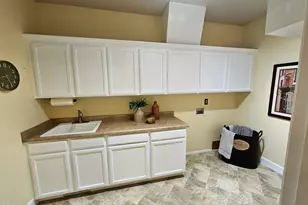 241 Fieldbrook Ct, Medford, OR 97504 - Photo 13