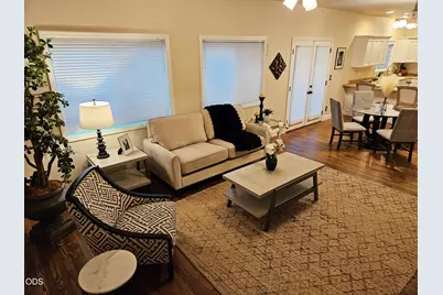 241 Fieldbrook Court, Medford, OR 97504 - Photo 11