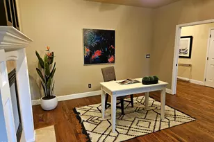 241 Fieldbrook Ct, Medford, OR 97504 - Photo 7