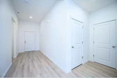 1129 Pumpkin Ridge Drive #318, Eagle Point, OR 97524 - Photo 15