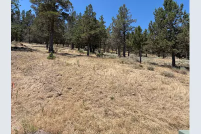 0 Murrelet Road #Lot 1139, Klamath Falls, OR 97601 - Photo 1
