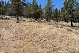 0 Murrelet Rd, Klamath Falls, OR 97601 - Photo 1