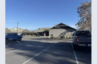 824 E Main Street #104, Medford, OR 97504 - Photo 3
