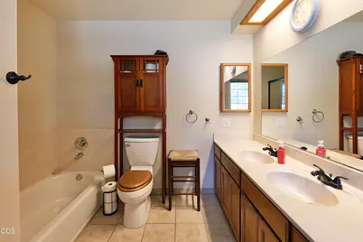 332 Rene Drive, Shady Cove, OR 97539 - Photo 21