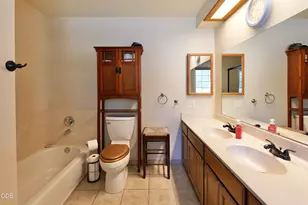 332 Rene Dr, Shady Cove, OR 97539 - Photo 21