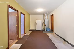 332 Rene Dr, Shady Cove, OR 97539 - Photo 35