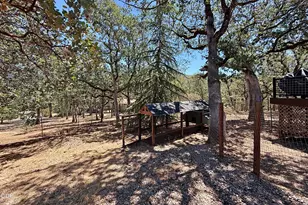 332 Rene Dr, Shady Cove, OR 97539 - Photo 43
