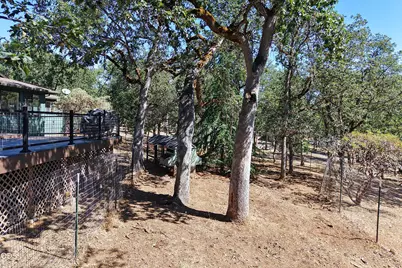 332 Rene Drive, Shady Cove, OR 97539 - Photo 53