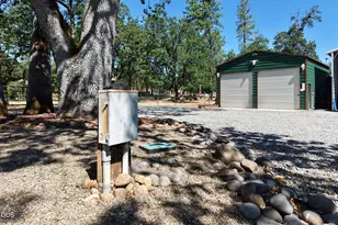 332 Rene Dr, Shady Cove, OR 97539 - Photo 55