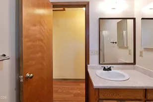 332 Rene Dr, Shady Cove, OR 97539 - Photo 29