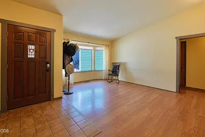 332 Rene Drive, Shady Cove, OR 97539 - Photo 5