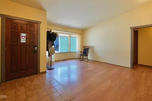 332 Rene Dr, Shady Cove, OR 97539 - Photo 5