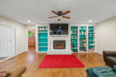 1448 N Keene Way Drive, Medford, OR 97504 - Photo 15