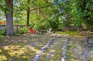 1448 N Keene Way Dr, Medford, OR 97504 - Photo 35