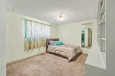 1448 N Keene Way Drive, Medford, OR 97504 - Photo 19