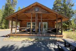 142015 Blue Sky Way, Crescent Lake, OR 97733 - Photo 1