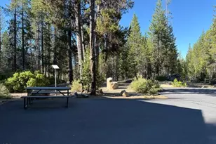 142015 Blue Sky Way, Crescent Lake, OR 97733 - Photo 37
