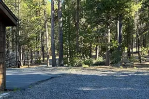 142015 Blue Sky Way, Crescent Lake, OR 97733 - Photo 31