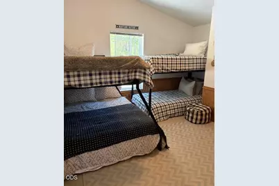 142015 Blue Sky Way, Crescent Lake, OR 97733 - Photo 19