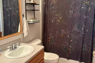 142015 Blue Sky Way, Crescent Lake, OR 97733 - Photo 21