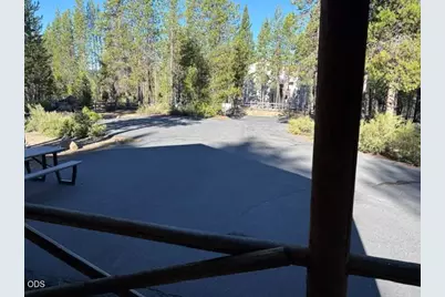 142015 Blue Sky Way, Crescent Lake, OR 97733 - Photo 25