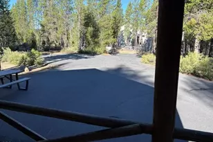 142015 Blue Sky Way, Crescent Lake, OR 97733 - Photo 25