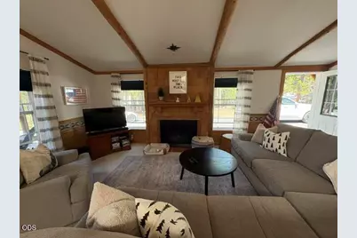 142015 Blue Sky Way, Crescent Lake, OR 97733 - Photo 3