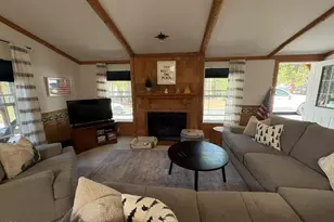 142015 Blue Sky Way, Crescent Lake, OR 97733 - Photo 3