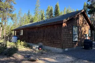 142015 Blue Sky Way, Crescent Lake, OR 97733 - Photo 29