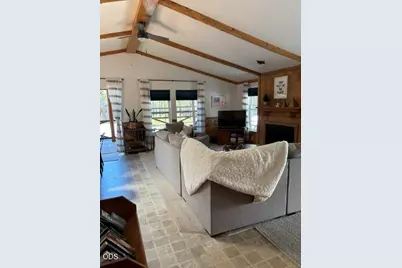 142015 Blue Sky Way, Crescent Lake, OR 97733 - Photo 7