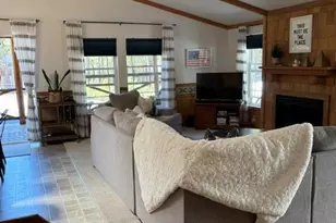 142015 Blue Sky Way, Crescent Lake, OR 97733 - Photo 7