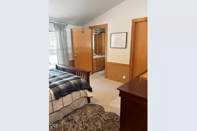 142015 Blue Sky Way, Crescent Lake, OR 97733 - Photo 15