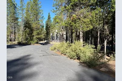 142015 Blue Sky Way, Crescent Lake, OR 97733 - Photo 35