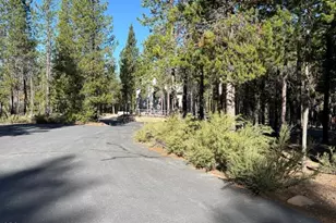 142015 Blue Sky Way, Crescent Lake, OR 97733 - Photo 35