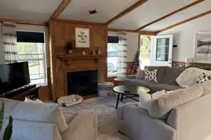 142015 Blue Sky Way, Crescent Lake, OR 97733 - Photo 5