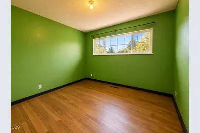 1517 Oleander Street, Medford, OR 97504 - Photo 7