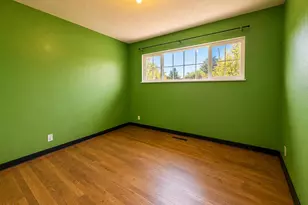 1517 Oleander St, Medford, OR 97504 - Photo 7