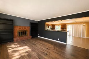 1517 Oleander St, Medford, OR 97504 - Photo 3