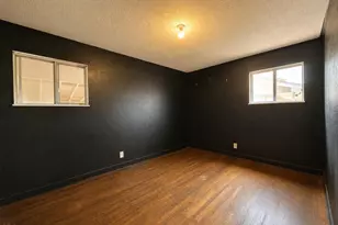1517 Oleander St, Medford, OR 97504 - Photo 9