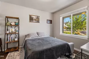 1825 NE Kristi, Bend, OR 97701 - Photo 7