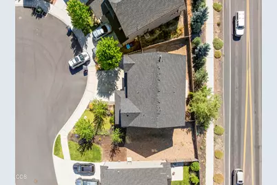1825 NE Kristi, Bend, OR 97701 - Photo 35