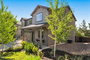 1825 NE Kristi, Bend, OR 97701 - Photo 3
