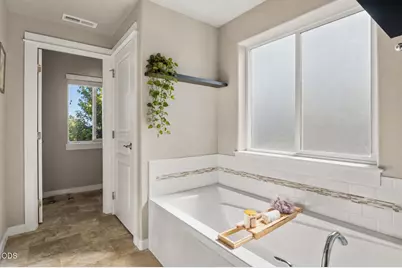 1825 NE Kristi, Bend, OR 97701 - Photo 25